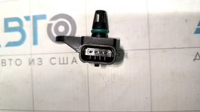 Датчик давления наддува Mazda CX-9 16-22