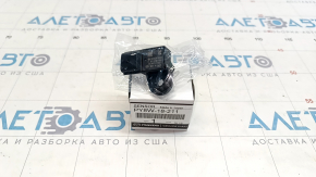 Датчик давления наддува Mazda CX-9 16-22