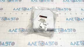 Capac cutie siguranțe compartiment motor Mitsubishi Eclipse Cross 18 - nou original OEM