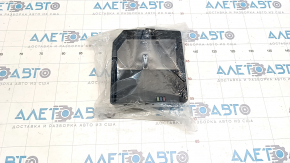 Capac cutie siguranțe compartiment motor Mitsubishi Eclipse Cross 18 - nou original OEM