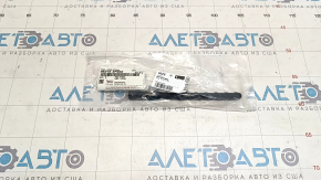 Antena Kia Sorento 10-15 nouă OEM originală