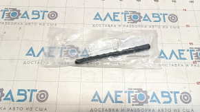 Antena Kia Sorento 10-15 nouă OEM originală