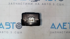 MODUL DE CONTROL CITITORUL SMART KEY SLOT Hyundai Sonata 11-15