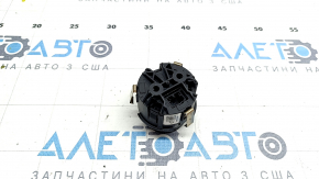 Unitate de control mod transmisie automată VW Tiguan 18-