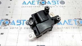 Contactor baterie principală Tesla Model 3 18-