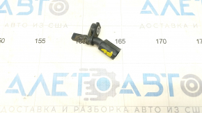 Senzor ABS frontal stânga VW Tiguan 18-