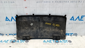 Dop bara spate pentru bara de tractare Audi Q5 8R 13-17