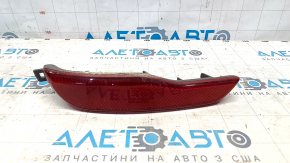 Reflector spate dreapta Jeep Cherokee KL 14-18