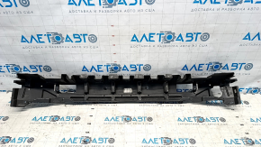 Absorbantul de impact al bara fata pentru Jeep Cherokee KL 14-18