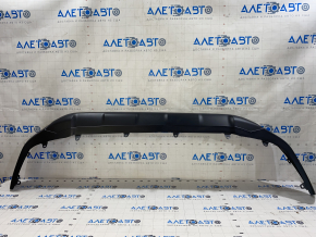 Buza bara fata Toyota Rav4 19 - nou original OEM