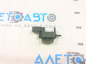 Supapa solenoidă de admisie pentru VW Tiguan 09-17, nouă, neoriginală.