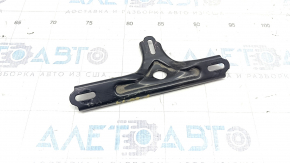 Suport invertor Toyota Prius 30 10-15 superior