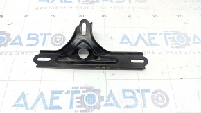 Suport invertor Toyota Prius 30 10-15 superior