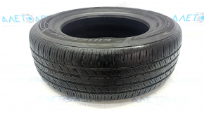 Шина R15 195/65 Hankook Kinergy ST 2021 всесезонная 4мм