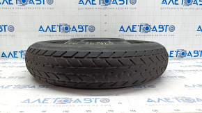 Запасное колесо докатка Toyota Prius 30 10-15 R16 135/80