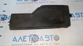 Capacul cutiei de siguranțe sub capotă Toyota Camry v40 3.5