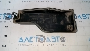 Capacul cutiei de siguranțe sub capotă Toyota Camry v40 3.5