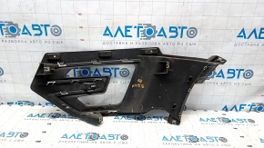 Cadru PTF dreapta fata Ford Explorer 16-17 rest