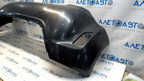 Bara spate nu Hyundai Veloster 12-17 pentru senzori de parcare nou original OEM