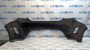 Bara spate nu Hyundai Veloster 12-17 pentru senzori de parcare nou original OEM