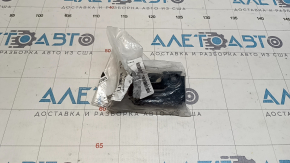 Inchidere capota dreapta Mercedes GLC 16-22 nou original OEM