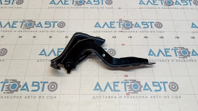 Balama capota dreapta Toyota Rav4 19 - nou original OEM