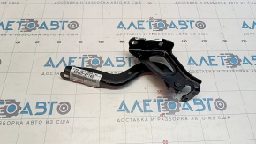 Balama capota dreapta Toyota Rav4 19 - nou original OEM