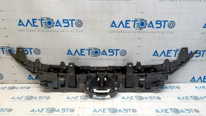 Suport central bara fata Toyota Rav4 19- fara camera nou original OEM