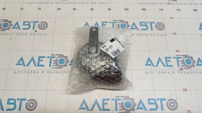 Сигнал high Lexus RX350 RX450h 16-22 с кронштейном OEM