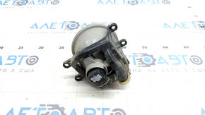 Far de ceata PTF stanga Lexus ES300h ES350 13-15 dorest, nisip