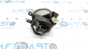 Far de ceata PTF dreapta Lexus ES300h ES350 13-15 Dorest, nisip