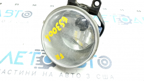 Far de ceata PTF dreapta Lexus ES300h ES350 13-15 Dorest, nisip