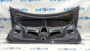 Capac portbagaj Lexus ES300h ES350 13-18 grafit 1H9, cap la cap