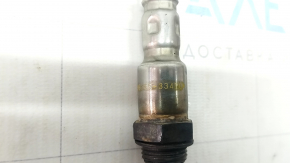 Sonda lambda a doua pentru Lexus ES300h 13-18