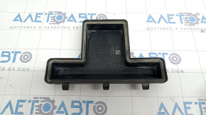 Capacul cutiei de siguranțe sub capotă Ford Fusion mk5 13-