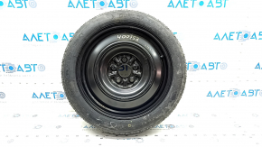 Запасное колесо докатка Lexus ES300h ES350 13-18 R17 155/70