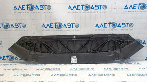 Protectie bara fata Audi A4 B9 17-19 S-Line nou original OEM