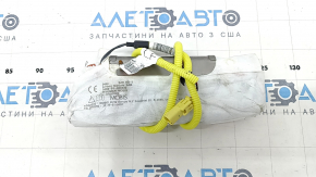 Airbag airbag, scaun stanga Hyundai Sonata 18-19