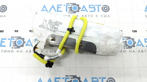 Airbag airbag, scaun dreapta Hyundai Sonata 18-19