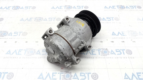 Compresor aer conditionat Hyundai Sonata 18-19 2.4