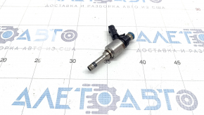 Injectoarele de pulverizare Hyundai Sonata 18-19 2.4 GDI