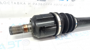 Ax ax motor fata dreapta Hyundai Sonata 15-19 2.4 ruginit