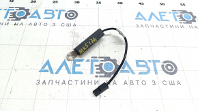 Antenna Amplifier задняя правая Ford Fusion mk5 19-20 сломано крепление