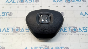 Airbag airbag în volanul șoferului Honda Accord 18-22 negru nou original OEM