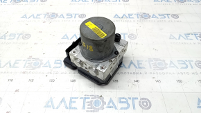 ABS ABS Hyundai Sonata 18-19 fara radar