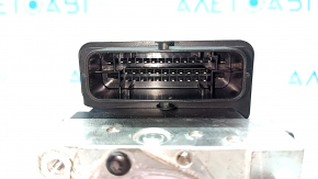 ABS ABS Hyundai Sonata 18-19 fara radar