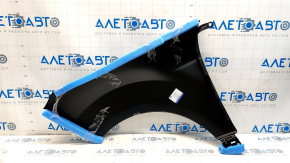 Aripa dreapta fata Ford Ecosport 18-22