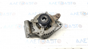 Generator Ford Fusion mk5 13-20 1.5T 1.6T ambreiaj de rulare blocat