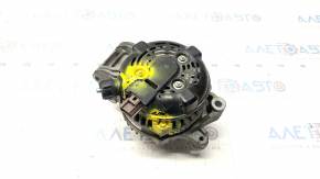 Generator Ford Fusion mk5 13-20 1.5T 1.6T ambreiaj de rulare blocat