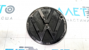 Emblema insigna spate VW VW Tiguan 09-17